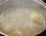A picture of step 6 of Simple Improvised Stew.