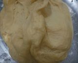Foto langkah ke 7 dari resep Pastel Ubi.