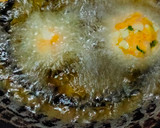 முட்டைக்கோஸ் பால்ஸ் ரெசிபி ஸ்டேப் 3 புகைப்படம்