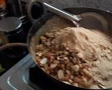 કચ્છી અડદિયા (Kutchi Adadiya Recipe In Gujarati) રેસીપી સ્ટેપ4ફોટો
