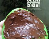 Foto langkah ke 5 dari resep Buttermilk Pancake.