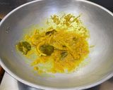 Foto langkah ke 3 dari resep Laksa Betawi.