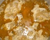A picture of step 5 of Pilau.