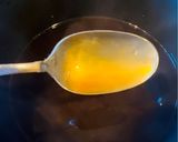 A picture of step 5 of Easy Egg Foo Young.