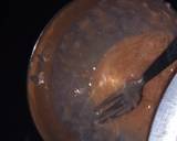 Creamy vermicelli kheer recipe step 2 photo