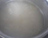 Fried Rice recipe step 2 photo