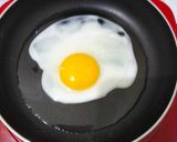 Foto langkah ke 2 dari resep Nasi Goreng Ala Anak Kost.