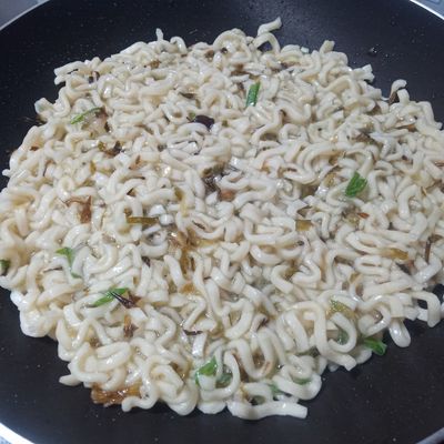 Langkah 4
