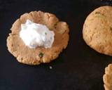 Hyderabadi Shikampur Kabaabs recipe step 3 photo