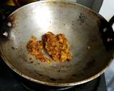 Gourd Khofta Shots recipe step 4 photo