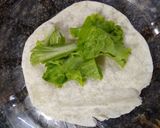 Foto del paso 9 de la receta: Shawarma de seitán - veggie vegan 🌱