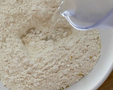 Foto del paso 1 de la receta: Jiaozi