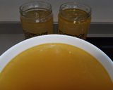 Foto del paso 4 de la receta: Caldo de huesos en Instant Pot (cocción lenta)