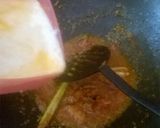 Foto langkah ke 4 dari resep Sambel Goreng Kentang Hati.