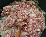 Rakott karfiol recept fázis 1 fotója