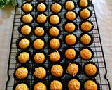 Foto langkah ke 4 dari resep Nastar keju.