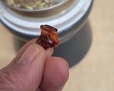Foto del paso 4 de la receta: Dukkah egipcio 🇪🇬 mezcla saludable de frutos secos y especias 🇪🇬