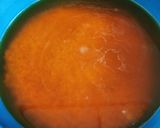 Foto langkah ke 1 dari resep Pulut Kuning.