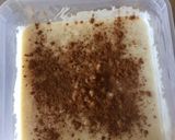 Foto del paso 5 de la receta Arroz con leche Extremeño