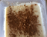 Foto del paso 5 de la receta: Arroz con leche Extremeño
