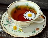 عکس مرحله 3 از دستور کیک تر با ژلو خامه