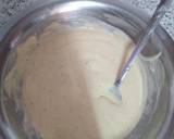 Mayo macronies salad recipe step 7 photo