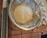 Foto del paso 4 de la receta: Rollitos de canela - Cinnamon rolls