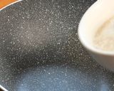 Foto langkah ke 1 dari resep Sirup Gula Merah.