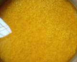 Rus bukhari Rice recipe step 1 photo