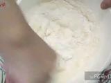 كيكه التيراميسو الايطاليه