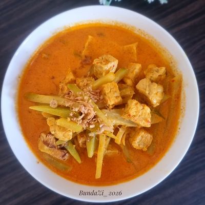 Langkah 7