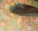 Foto del paso 1 de la receta: Coditos primavera