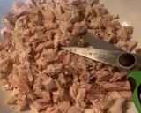 A picture of step 1 of Homemade Chicken Croquettes 🐓.