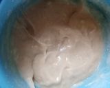 Foto del paso 11 de la receta: Tarta Saint Honoré (masa choux)