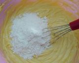 Foto langkah ke 1 dari resep Nastar 1 kg.