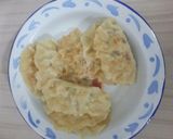 Foto langkah ke 5 dari resep Kuotie.