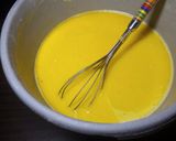 Foto langkah ke 5 dari resep Bika ambon ekonomis + step by step.