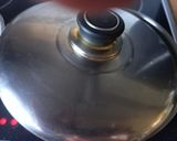 Foto del paso 2 de la receta: 222. Caldeirada de merluza