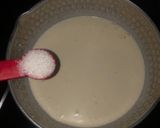 Foto langkah ke 2 dari resep Pudding gyukaku.