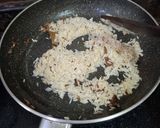 गॉरमे स्टाइल राजमा चावल रेसिपी चरण 7 फोटो