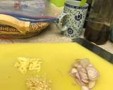 Two-and-Half-Cup -Chicken recipe step 2 photo
