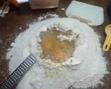 Foto del paso 1 de la receta: Pastafrola Sorpresa
