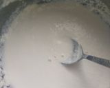 عکس مرحله 1 از دستور گوزلمه ارومیه