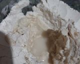 Foto del paso 2 de la receta: Roles de Canela