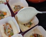 Foto langkah ke 6 dari resep 215. Soesmaker.