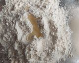 এগ রোল (Egg roll recipe in bengali) রেসিপির ধাপ 1 ছবি