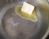 Foto del paso 6 de la receta: Lasaña vegetal