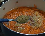 Foto del paso 4 de la receta: Espagueti con carne a la olla