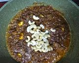 صورة لخطوة 6 من وصفة باتر بیف (😋 butter beef)