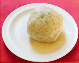 பொட்டு கடலை முறுக்கு ரெசிபி ஸ்டேப் 2 புகைப்படம்